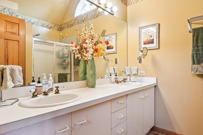 8252 N Caldwell Ave, House other with 4 bedrooms, 3 bathrooms and 2 parking in Niles IL | Image 27
