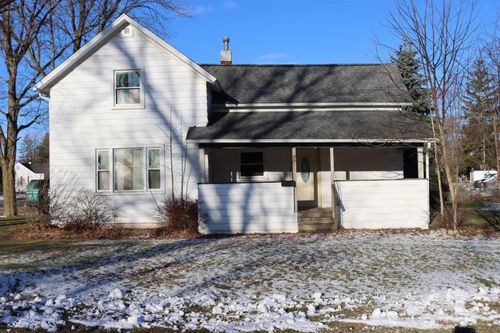 4355 Woodland St, Cass City, MI, 48726-1661 | Card Image