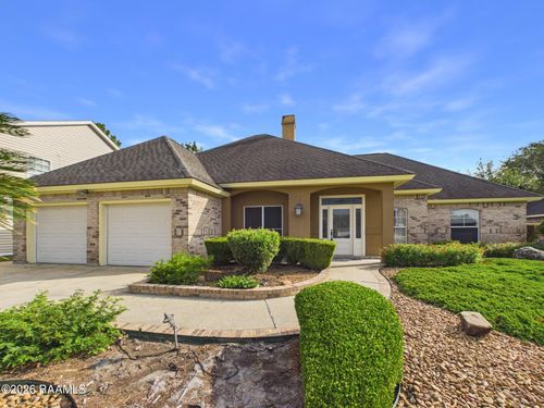 107 Janet Circle, Lafayette, LA, 70506 | Card Image