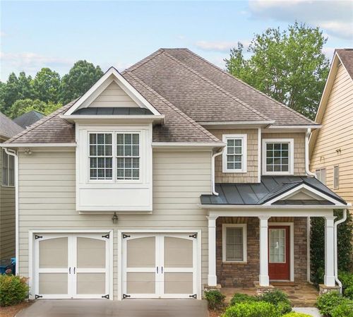 4230 Glen Vista Ct, Duluth, GA, 30097-7652 | Card Image