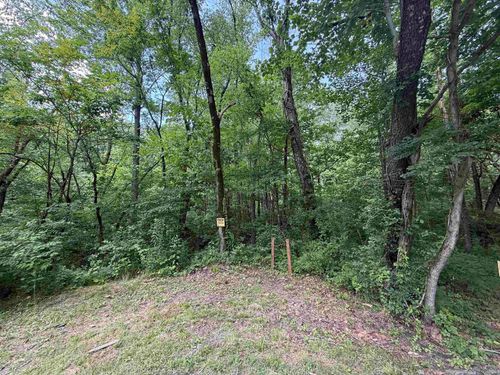 0 Honeysuckle Dr, Boonville, IN, 47601 | Card Image