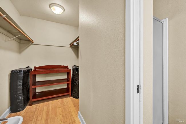 13201 Keys Blvd, House other with 3 bedrooms, 2 bathrooms and 4 parking in Clearlake Oaks CA | Image 16