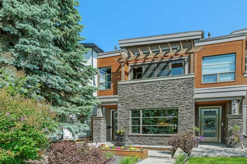1742 49 Avenue Sw, Calgary, AB, T2T2T9 | Card Image