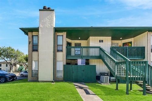 apt-f16-1516 Bay Area Blvd, Houston, TX, 77058-2112 | Card Image