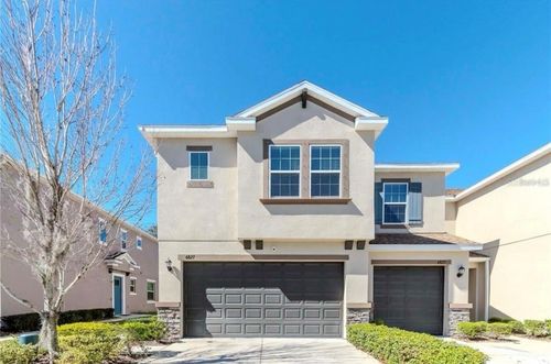 6827 Citrus Creek Ln, TAMPA, FL, 33625-3210 | Card Image