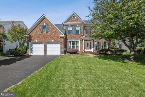 5732 Caribbean Ct, HAYMARKET, VA, 20169-2557 | Card Image