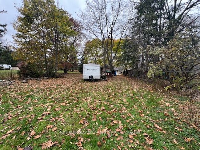 6465 King Rd, House other with 4 bedrooms, 2 bathrooms and 6 parking in Nobleton ON | Image 9