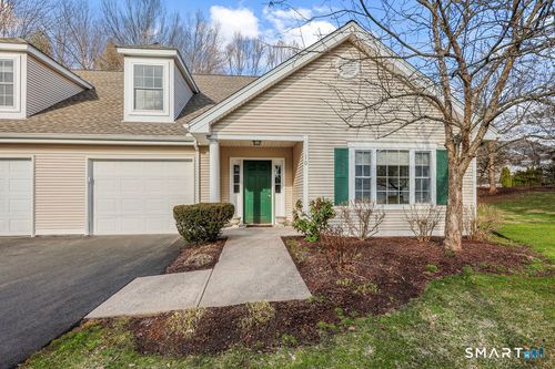 10-10 Eaton Cir, West Hartford, CT, 06117-1473 | Card Image