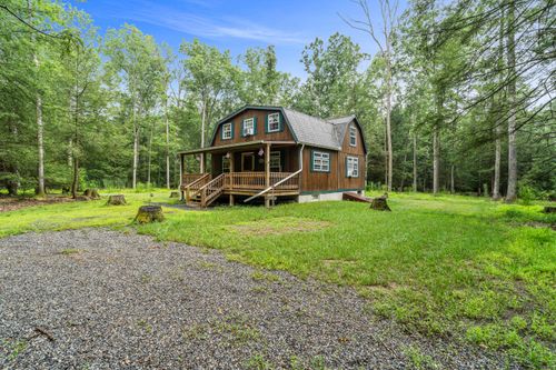 299 Viehdorfer Rd, KARTHAUS, PA, 16845-9301 | Card Image