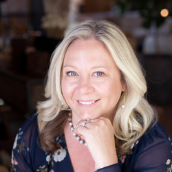 Brooke Passmore