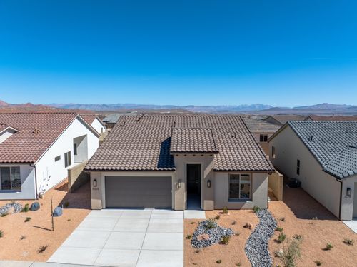 143-1584 N Ascent St, Washington, UT, 84780 | Card Image