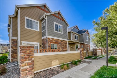 e-12852 N Jasmine Street, Thornton, CO, 80602 | Card Image