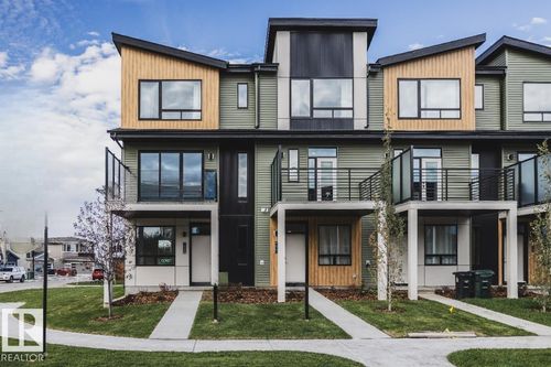 2650 Alces Way Sw, Edmonton, AB, T6X3L5 | Card Image