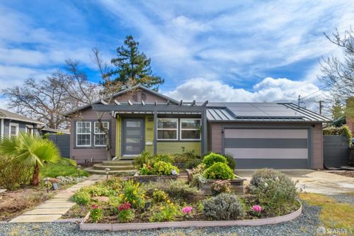 1550 5th St, Concord, CA, 94519-2703 | Card Image