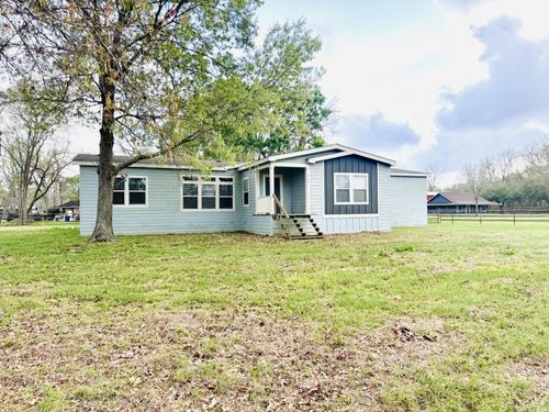 515 Fm 834 Rd W, Liberty, TX, 77575-6402 | Card Image