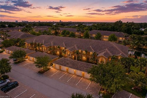206-1102 Winding Pines Cir, CAPE CORAL, FL, 33909-8723 | Card Image