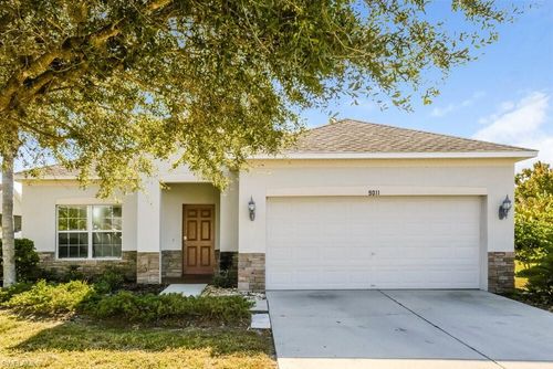 9011 40th Ct E, Parrish, FL, 34219-2226 | Card Image
