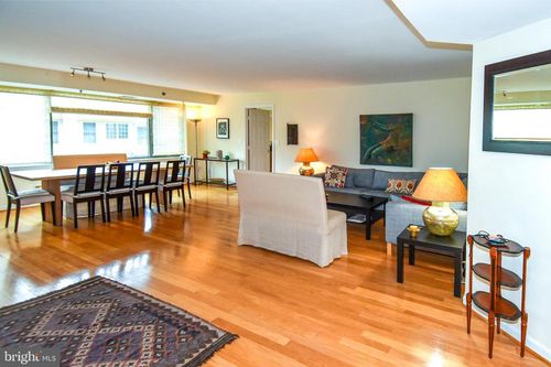 apt-212-5450 Whitley Park Ter, BETHESDA, MD, 20814-2008 | Card Image