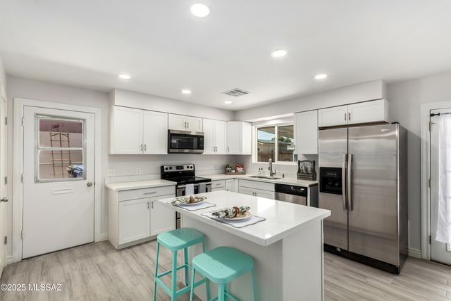 Kitchen | Image 14