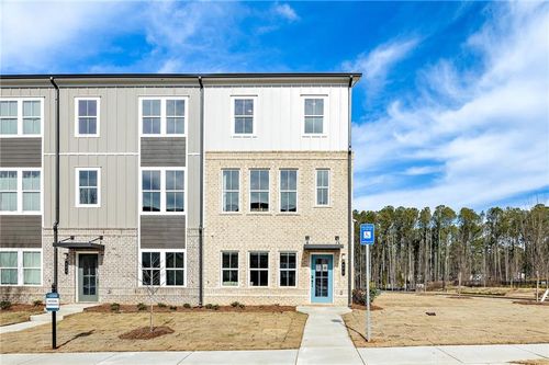 801 Cameron Trl, Acworth, GA, 30102-7576 | Card Image