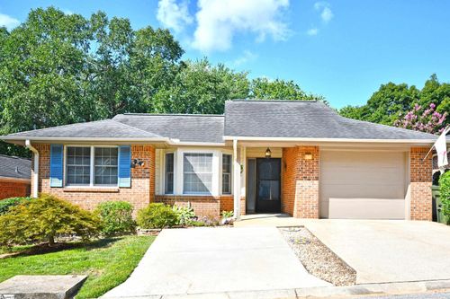 146 Hummingbird Rdg, Greenville, SC, 29605-5313 | Card Image