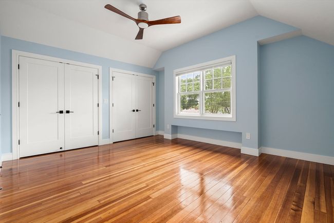 79-79 - 77 Central Ave, Condo with 4 bedrooms, 3 bathrooms and 2 parking in Newton MA | Image 14
