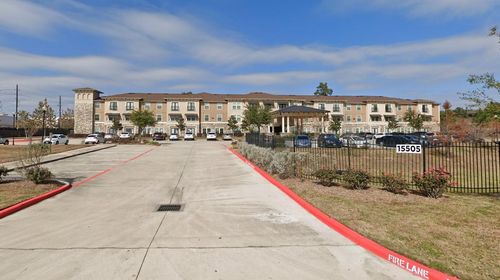 15505 Bammel North Houston Rd, Houston, TX, 77014-1157 | Card Image