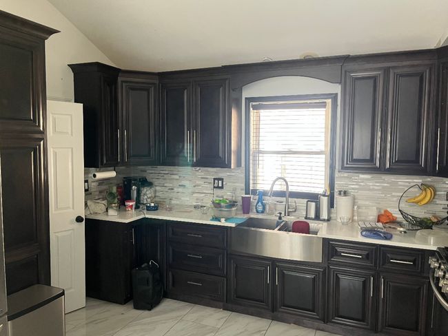 7500 W 58 Th Pl, House other with 3 bedrooms, 2 bathrooms and 2 parking in Summit IL | Image 5