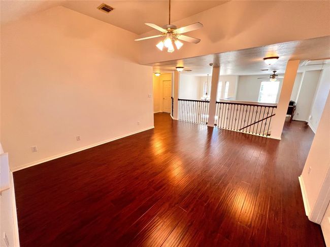 2222 Scenic Shore Dr, House other with 5 bedrooms, 4 bathrooms and null parking in Seabrook TX | Image 37