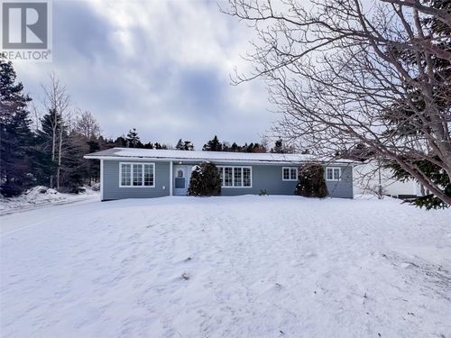 206-208 Main St, Burin Bay Arm, NL, A0E2G0 | Card Image