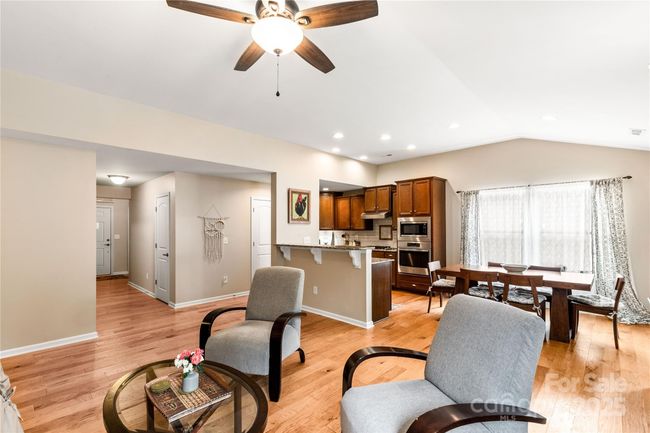 1680 Beleek Ridge Ln, House other with 3 bedrooms, 2 bathrooms and null parking in Clover SC | Image 4