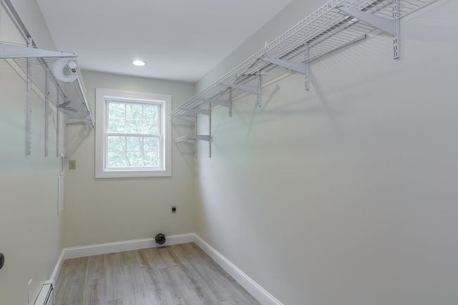 38 Howard Hill Rd, House other with 4 bedrooms, 3 bathrooms and null parking in Jaffrey NH | Image 21