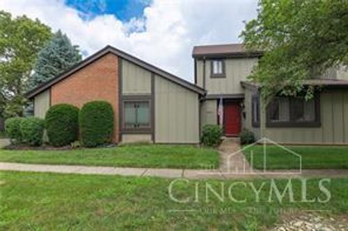 6102 Single Tree Ln, Dayton, OH, 45459-2426 | Card Image