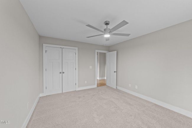 33-web-or-mls-VB4A7208 | Image 26