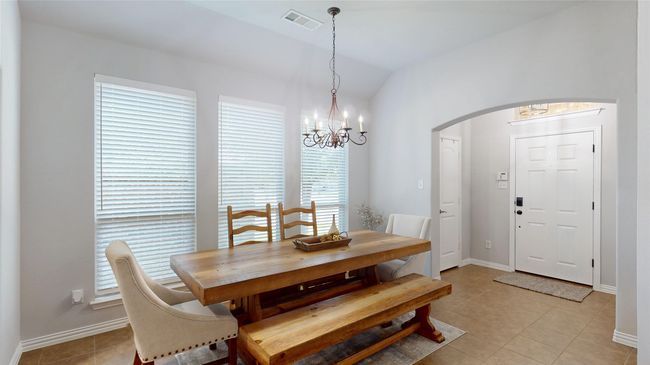 751 Kirby Dr, House other with 3 bedrooms, 2 bathrooms and null parking in Argyle TX | Image 10