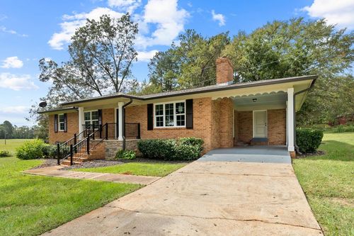 628 Dennis Station Rd, Eatonton, GA, 31024-6911 | Card Image