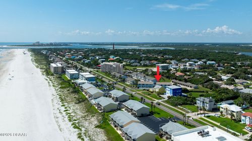 b1-4786 S Atlantic Ave, Ponce Inlet, FL, 32127-7160 | Card Image