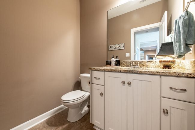 3039 Tarleton Ct, House other with 4 bedrooms, 3 bathrooms and null parking in Beech Island SC | Image 25
