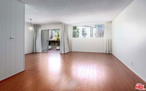 e214-6050 Canterbury Dr, Culver City, CA, 90230-6857 | Card Image