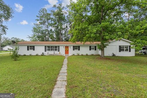 73 Azalea Ave, Folkston, GA, 31537-5854 | Card Image