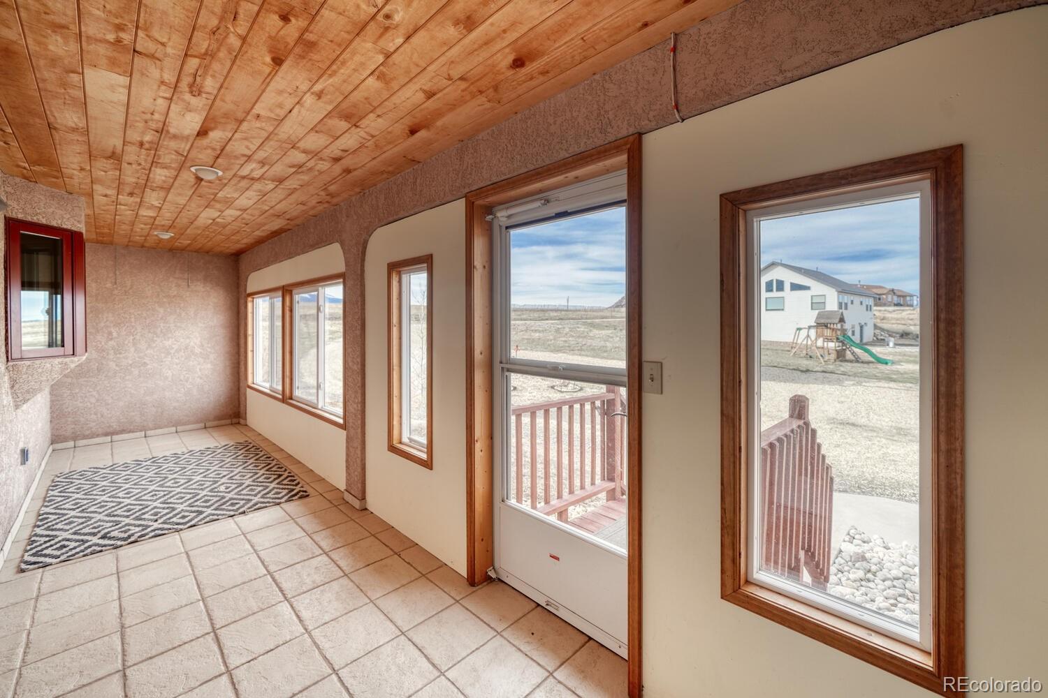 Residential in Westcliffe 4