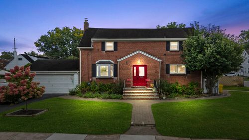 274 Milford Ave, New Milford, NJ, 07646-1835 | Card Image