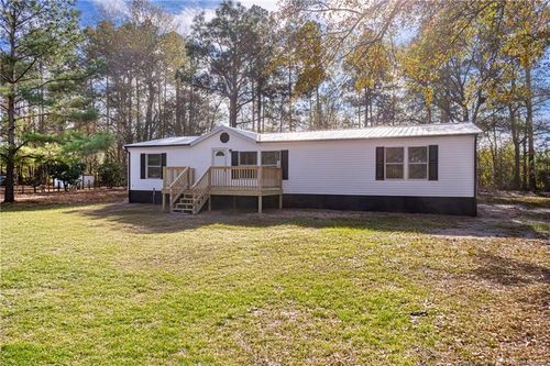 75 Grays Dr, Harrells, NC, 28444-7686 | Card Image