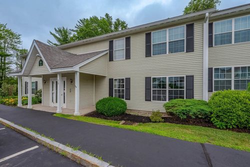 c-15 Tampa Drive, Rochester, NH, 03867 | Card Image