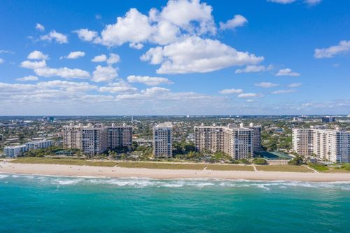 308-5100 N Ocean Blvd, Lauderdale By The Sea, FL, 33308-3036 | Card Image