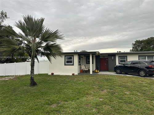 5700 Sw 54th Ter, Davie, FL, 33314-7453 | Card Image