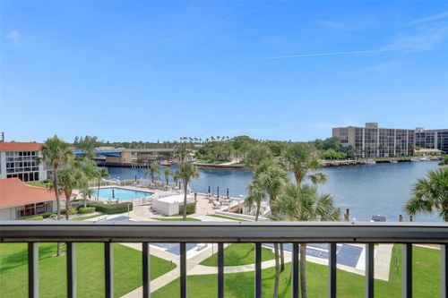 apt-452-105 Ne 19th Ave, Deerfield Beach, FL, 33441-4547 | Card Image