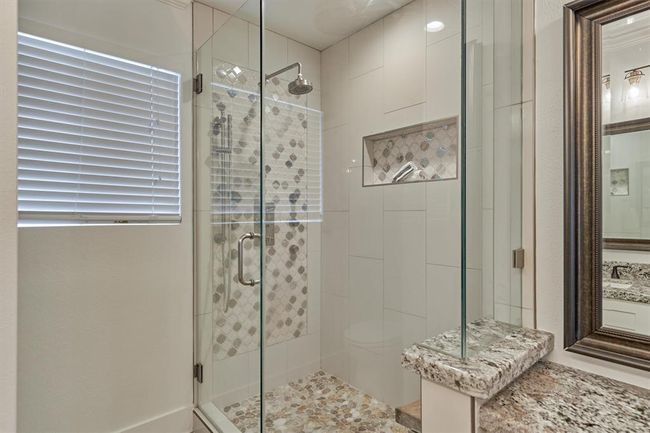 6102 Darby Way, House other with 5 bedrooms, 3 bathrooms and 2 parking in Spring TX | Image 24