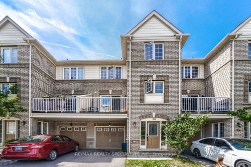 80-620 Ferguson Dr, Milton, ON, L9T0M8 | Card Image