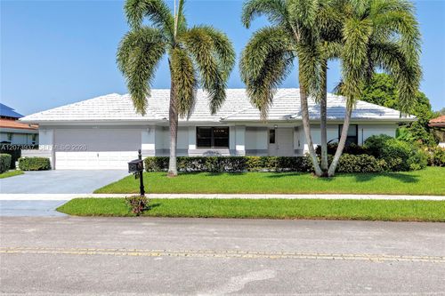 2140 Sw 97th Lane, Davie, FL, 33324 | Card Image